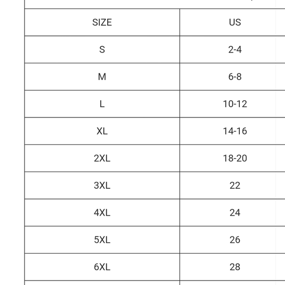 So Texas Dress - Picture 4 of 4